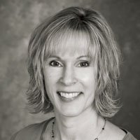 Kristi Kiick W-1597