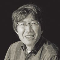 Alexander Li W-1598