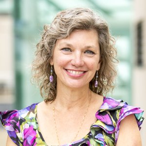 Kim Orth W-1603