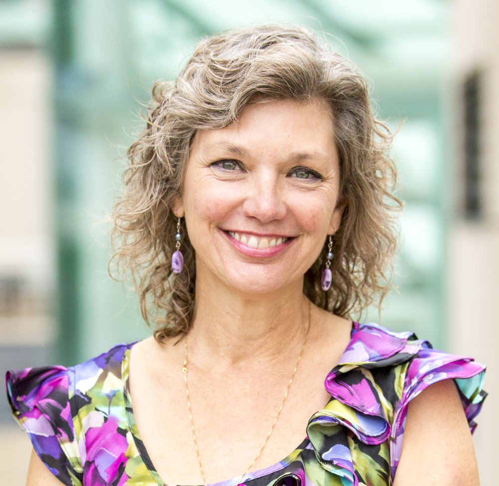 Kim Orth W-1603