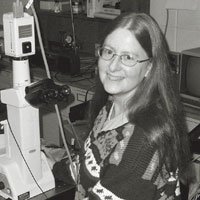 Christine D. Keating W-1573