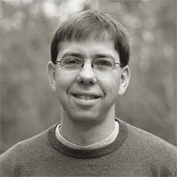 Brian Kuhlman W-1574