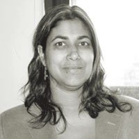 Lara K. Mahal W-1577
