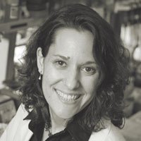 Brenda A. Schulman W-1583