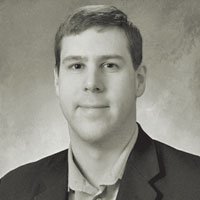 Kevin P. White W-1586