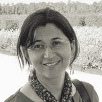 Judith X. Becerra W-1548
