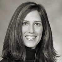 Rebekah Drezek W-1551