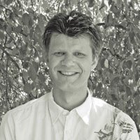 Carsten Krebs W-1558