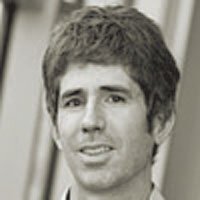 Joshua D. Rabinowitz W-1564