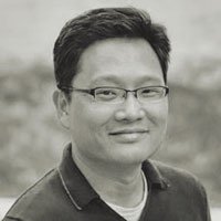 Hyongsok (Tom) Soh W-1568