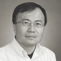 Jing Wang W-1569