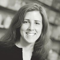 Susan Janicki W-1531