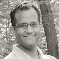 Sanjay Kumar W-1535