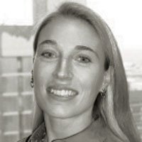 Krystyn J. Van Vliet W-1545