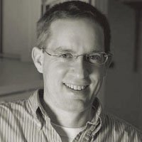 Sean F. Brady W-0204