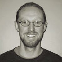 Sean Crosson W-0203