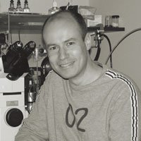 Adrian Salic W-0193