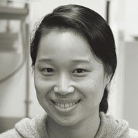 Michelle Chang W-0184