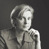 Clodagh O'Shea W-0178