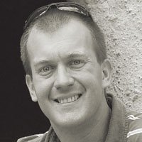 Todd M. Squires W-0189