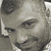 Andreas S. Tolias W-0177