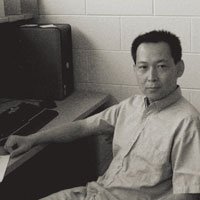 Zefeng Wang W-0191