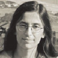 Valeria Molinero W-0175