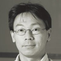 Soichiro Yamada W-0174
