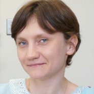 Elena Gracheva W-0033