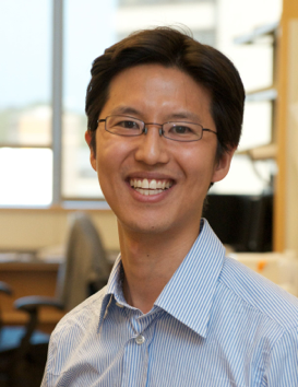 Wesley Wong W-0038