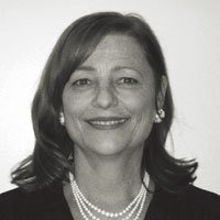 Michelle Hanna W-1761