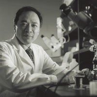 Joseph Z. Tsien W-1679