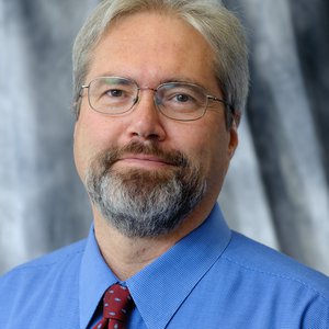 David R. Williams W-1813