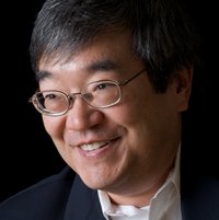 James Fujimoto W-0970