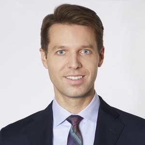 Aaron Mertz W-2279