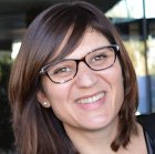 Beatriz Penalver Bernabe W-1812
