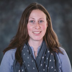 Eve Schneider W-2282