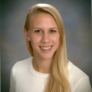 Shannon Anderson W-0310