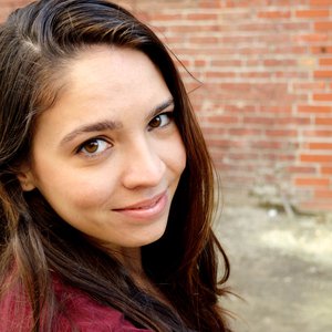 Mikayla Huestis W-0307