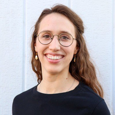 Monica L. Ohnsorg W-0094