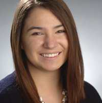 Rachael Burke W-0643
