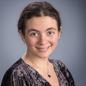 Natalie Telis W-0712