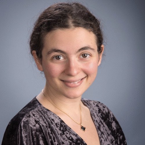 Natalie Telis W-0712