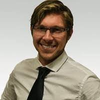 Nicholas Andrew Senger W-0746