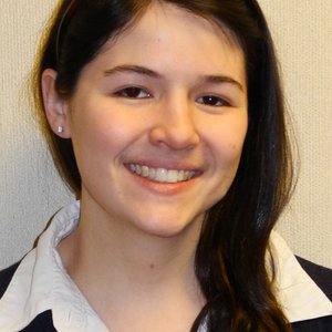 Alexis Ziemba W-0338