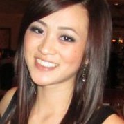 Jessica R. Ong W-0335