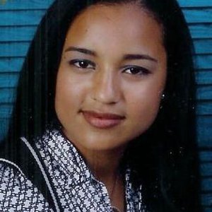 Maria Y. C. Gomez W-0333