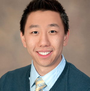 Andrew Ma W-0327