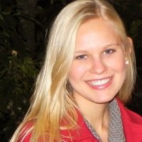 Madison Cornwell W-0322