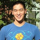 Michael Hsu W-0324